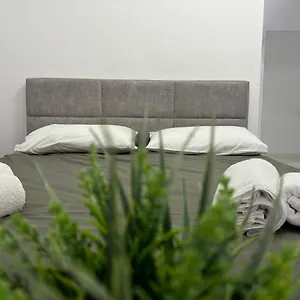 center-selvia-white-apartment.albaniahotels.org/