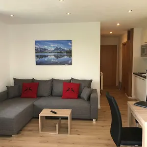 ferienwohnung-hofer-schwangau.com-bavaria.com/