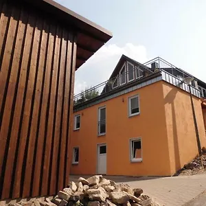 ferienhaus-wernfels-frank-seenland.com-bavaria.com/