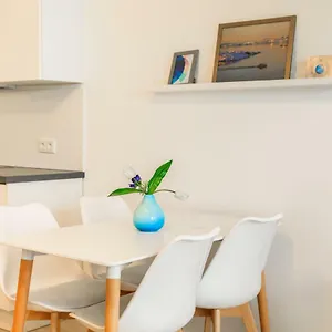 calm-studioapartment-with-parking-space.com-bavaria.com/