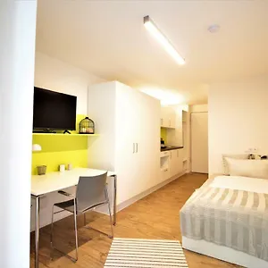 brandneues-apartment-nahe-uni-klinik.com-bavaria.com/