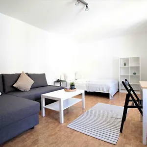 city-apartment-alte-mainbrucke-und-marktplatz.com-bavaria.com/