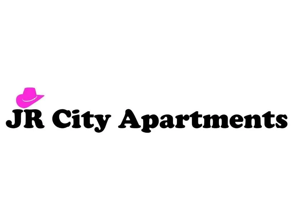 Sunny Vienna By Jr City Apartments Austria