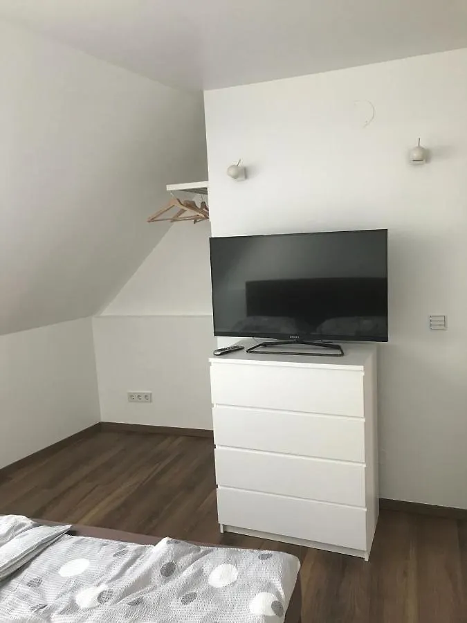 Sunny Vienna By Jr City Apartments 0*,  Austria